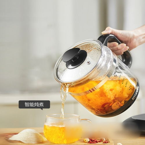合肥團(tuán)購(gòu)現(xiàn)代家電用品的禮品新趨勢(shì) 文具用品如何融入禮品市場(chǎng)