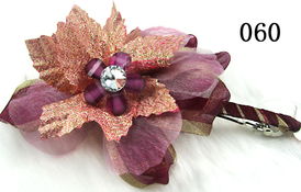 飾品批發與招商加盟 華鼎實業、卡蓮芳、海倫爾及伊麗仕的市場機遇