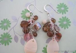 義烏外貿飾品 優質供應、批發與價格全解析