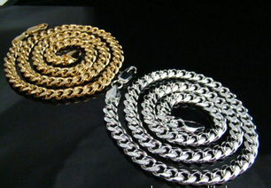 韓版飾品批發指南 蘋果型、光身銀色及N2003款價格、廠家與圖片解析