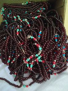 飾品批發清倉，擺攤創業不容錯過！