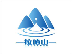 西風東韻 河北金宏公司抬頭羊清真肉類品牌標志與畫冊設計案例賞析