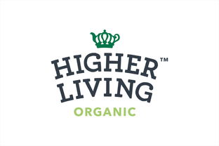 英倫茶韻 打造高端英國茶葉品牌的視覺設計之道